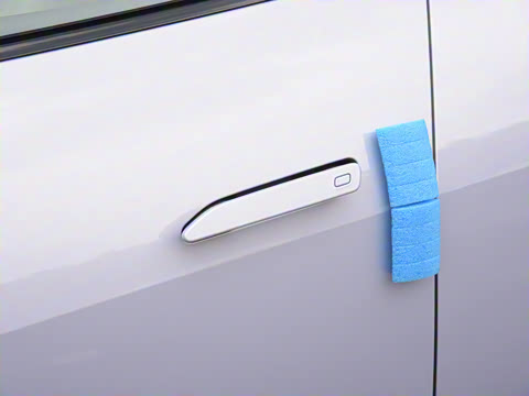 2025�� Ultra�����