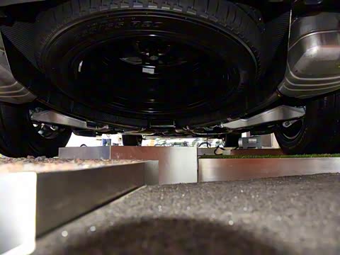 2018�� 2.0T �ر��