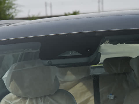 2025�� 55km ̽����