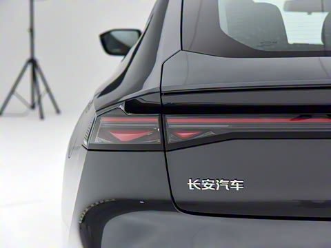 2025�� ������ 1.5T 500Bar����˶���