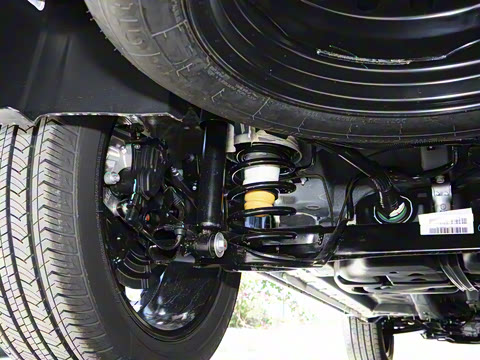 2023�� 1.5TGDI DCT�ǼҰ� 5��