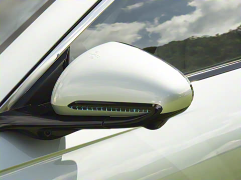 2025�� DM-i 150KM�콢��