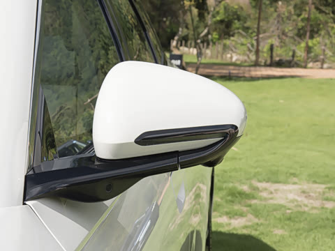 2025�� DM-i 150KM�콢��