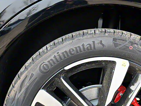 2022�� �Ŀ� EcoBoost 245 ST-Line