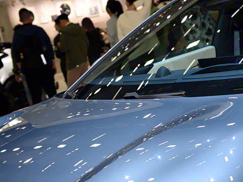 2024�� �����Ǽݰ� 100kWh