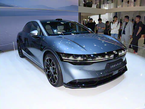 2024�� �����Ǽݰ� 100kWh