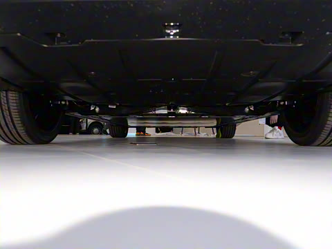 2025�� 520km ������