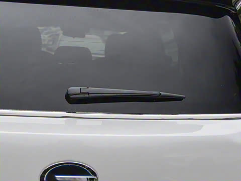 2024�� PHEV 143km Pro