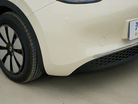 2025�� 333km ������