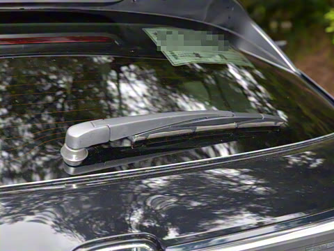 2023�� 240TURBO ���°�