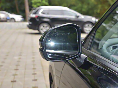 2023�� 240TURBO ���°�