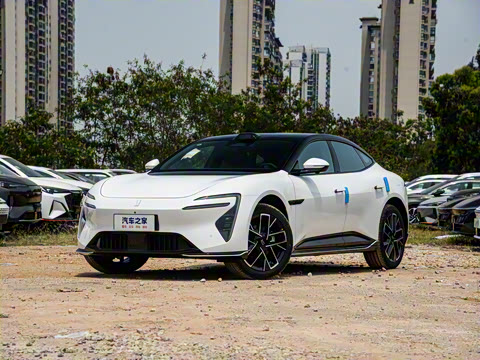 2025�� Max�����