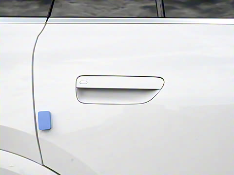 2025�� ���� Max�� 37kWh 6����