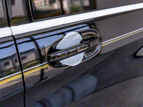 2023�� 2.0T ��� �޸��� 7��