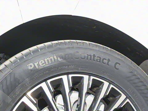 2023�� DM-i 965 ������