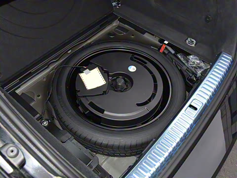 2023�� 45 TFSI ��ѡ��