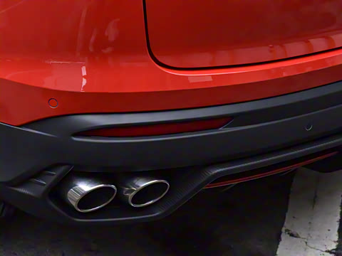 2022�� 1.5T ePro 85KM��ҫ��