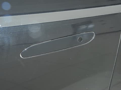 2024�� 560km ����������