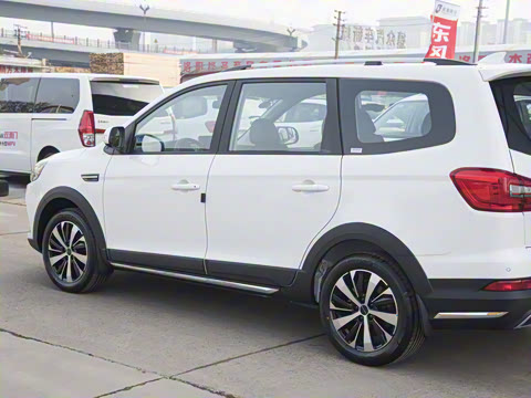 2022�� 1.6L �ֶ�������-�ഺ��