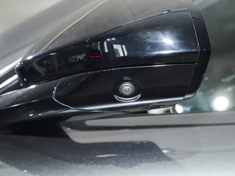 2025�� 95kWh 702km����Halo