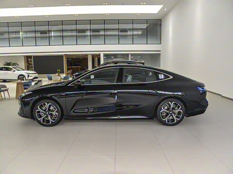 2025�� 575km ̽���Ǽݰ�