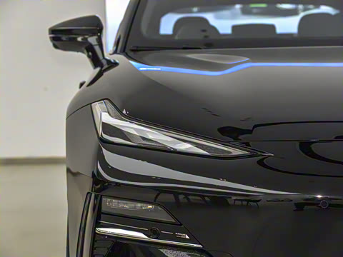 2025�� 575km ̽���Ǽݰ�