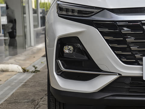 2025�� PRO 1.5T DCT ������ 7��