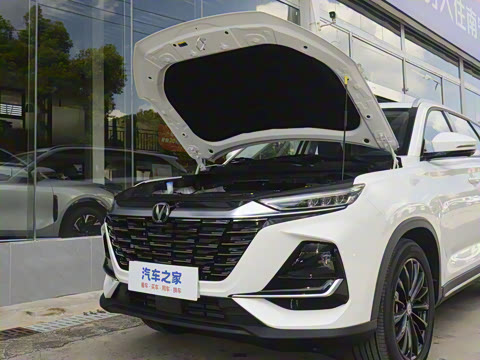 2025�� PRO 1.5T DCT ������ 7��