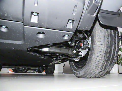 2025�� 401�����Ǽݰ�