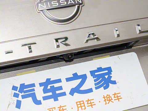 2023�� e-POWER ����˫�������������