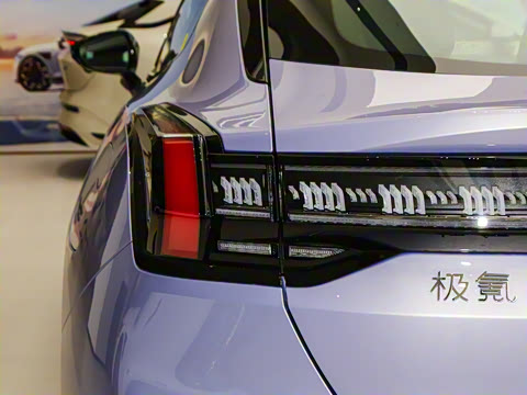 2025�� WE�� 95kWh ����