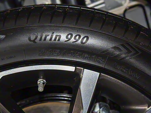 2023�� 70 ����� �������