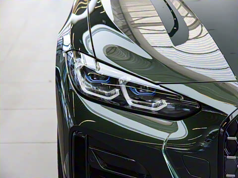 2022�� 430i Gran Coupe M�˶���ҹ��װ