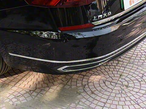 2020�� 430PHEV �춯������ ��V