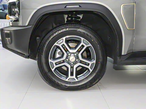 2025�� 1.5TD DCT����̽��+