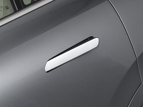 2025�� ����Ultra