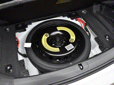 2022�� Coupe 40 TFSI ʱ�ж�����