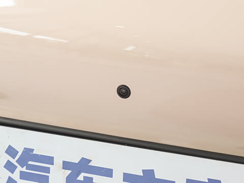 2025�� 430km ������