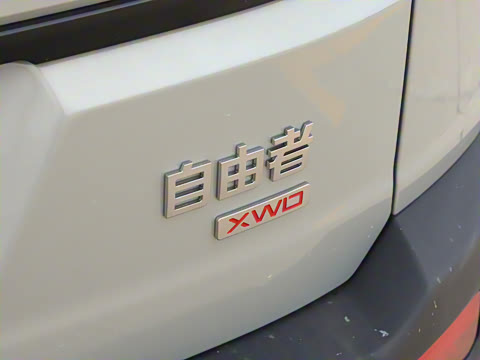 2025�� 2.0TD XWD����