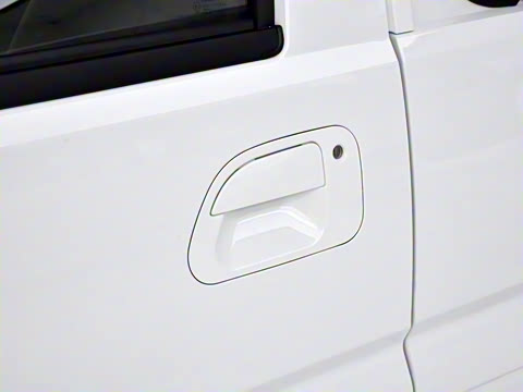 2025�� 110km���� ������7��