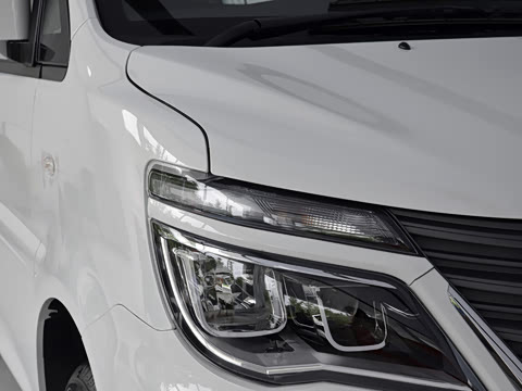 2025�� 110km���� ������7��