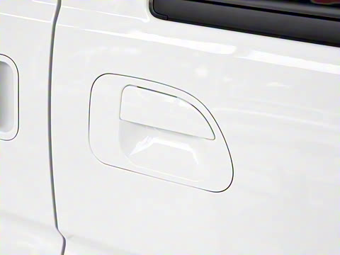 2025�� 110km���� ������7��