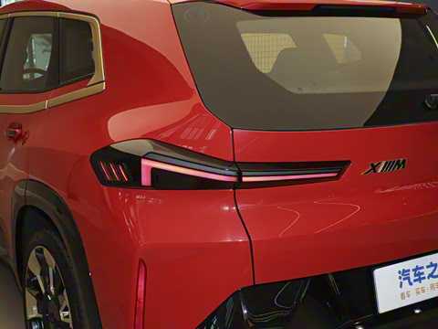 2023�� ������