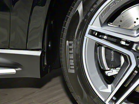 2021�� GLS 450 4MATIC ������