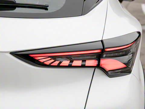 2020�� ��װ��