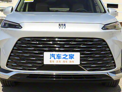 2025�� ½�� ������ 7��