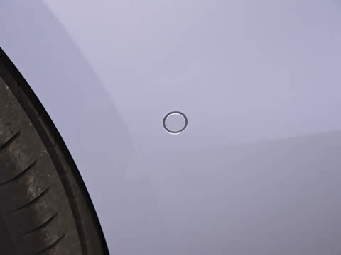 2025�� Pro�����