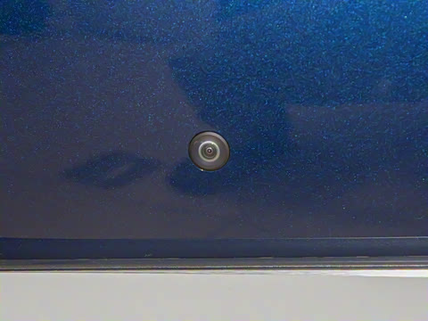 2025�� ������������������Max��