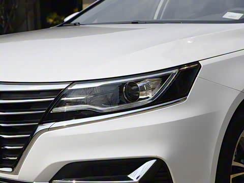 2019�� PLUS 20T TST 4G�����콢���ް�