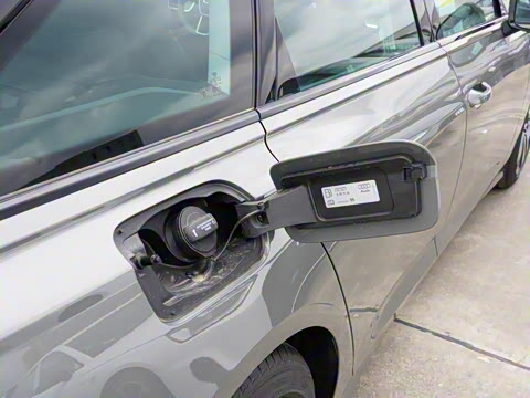 2025�� Avant �ȷ��� 45 TFSI ��ѡ������